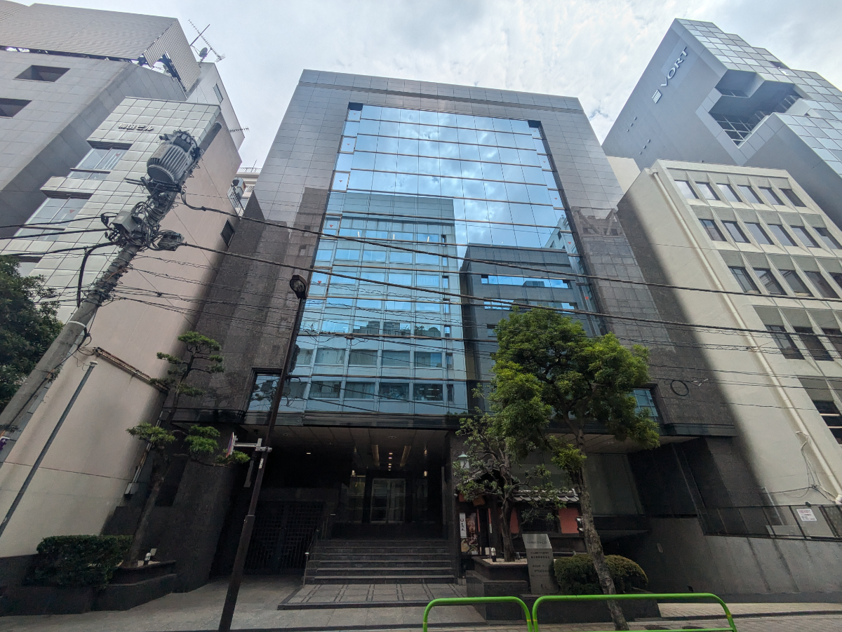 fresh/building/J00100390432_1