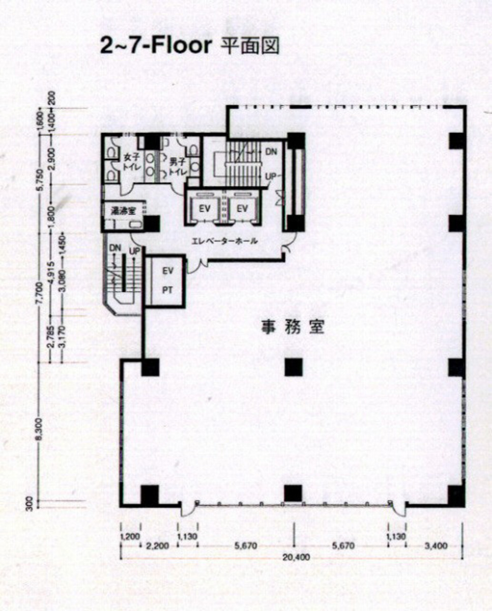 fresh/building/J00100390432_18