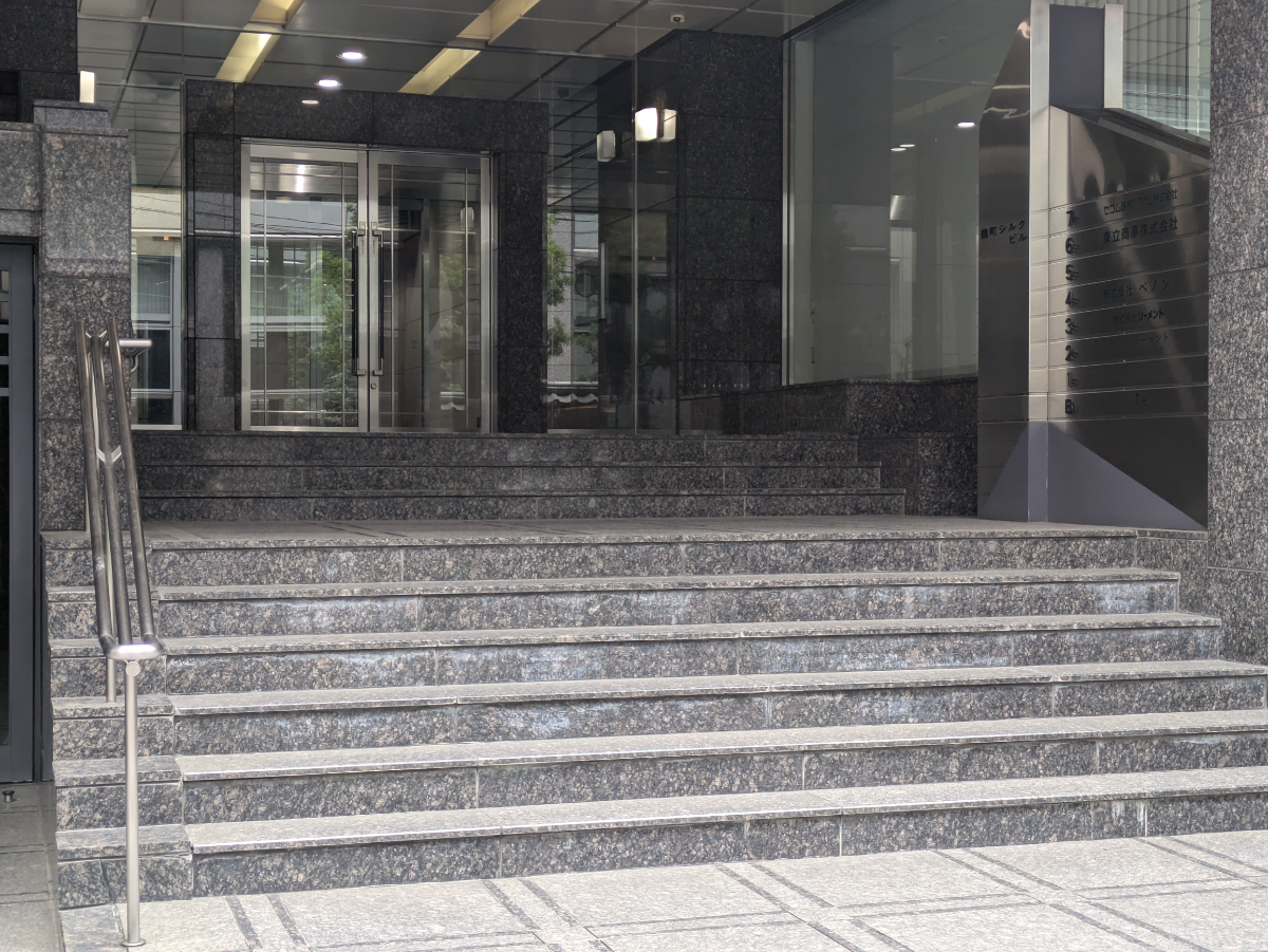 fresh/building/J00100390432_3