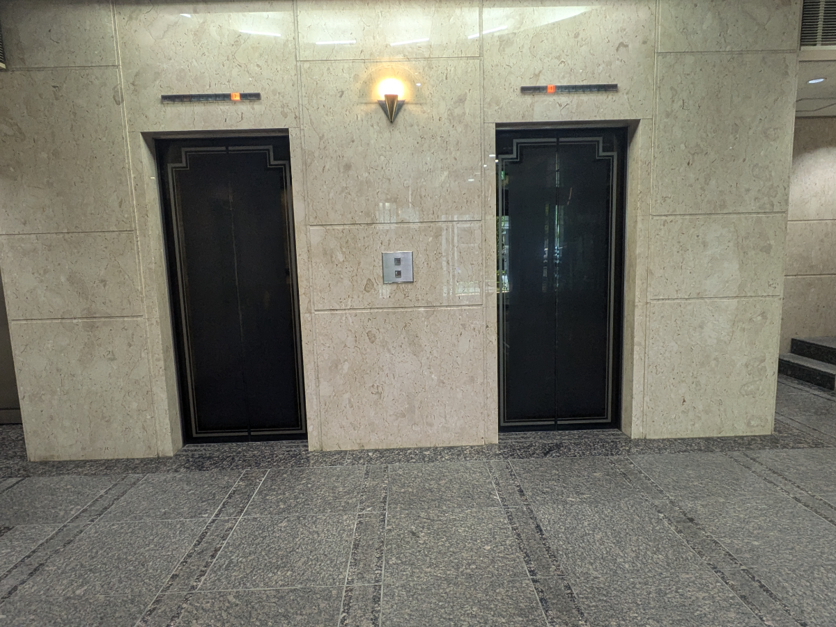 fresh/building/J00100390432_4