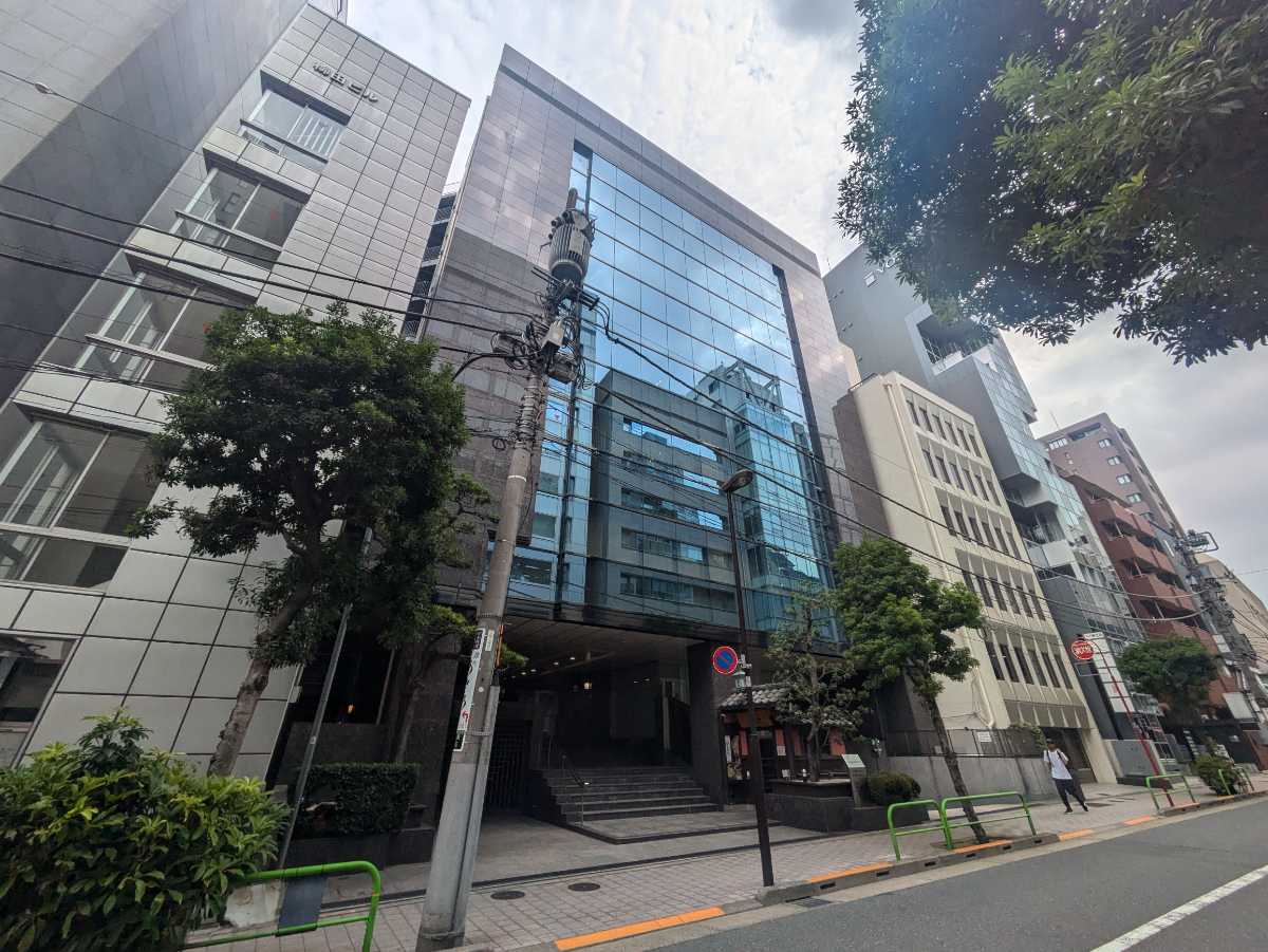 fresh/building/J00100390432_5