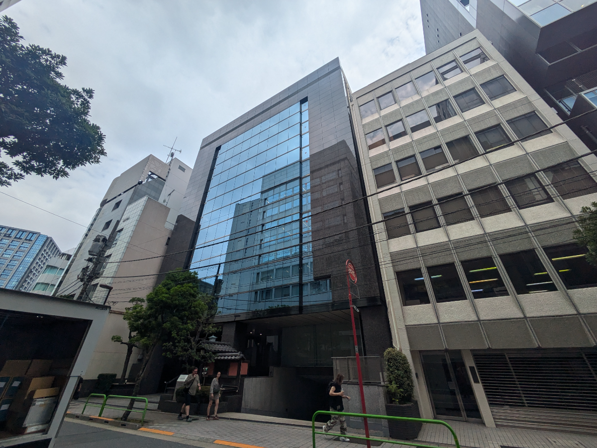 fresh/building/J00100390432_6