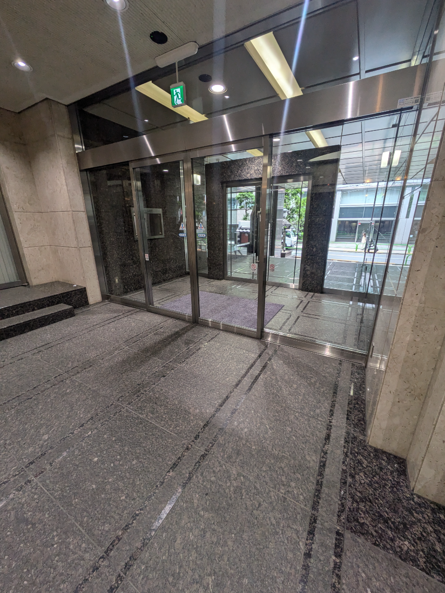 fresh/building/J00100390432_9