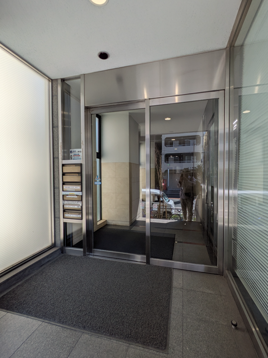 fresh/building/J00100390436_10