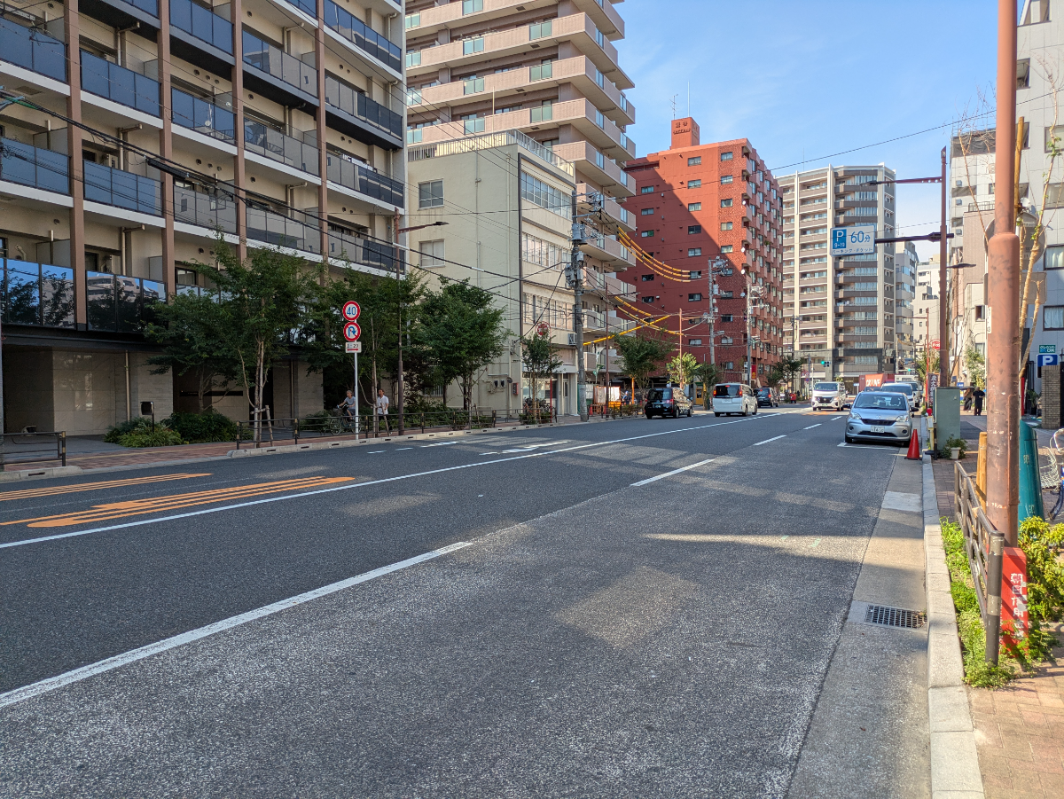 fresh/building/J00100390436_12