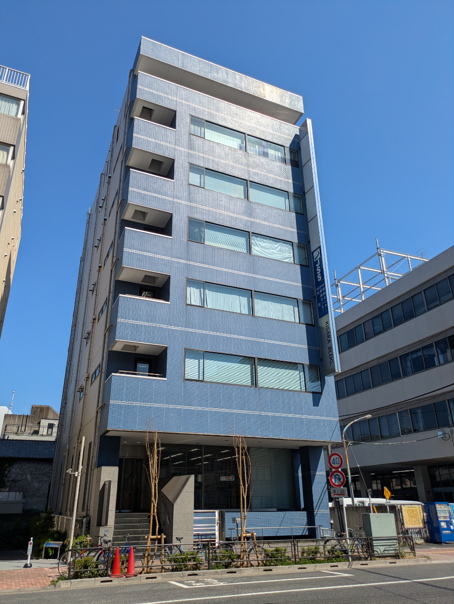 fresh/building/J00100390436_6