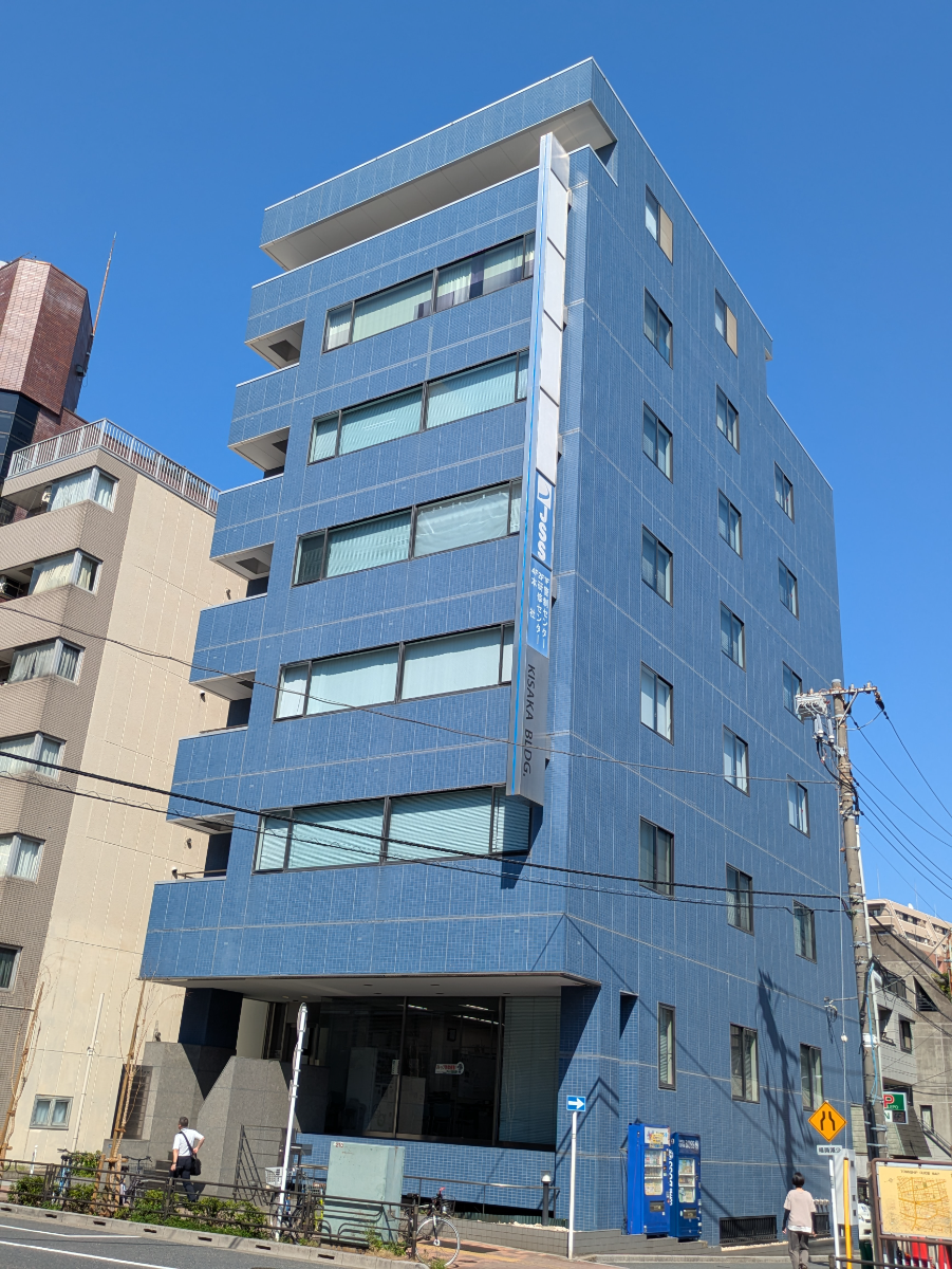 fresh/building/J00100390436_7