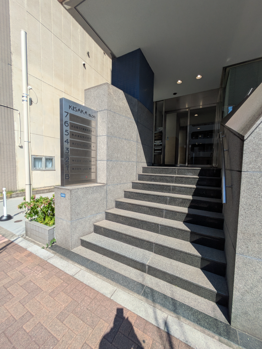 fresh/building/J00100390436_9