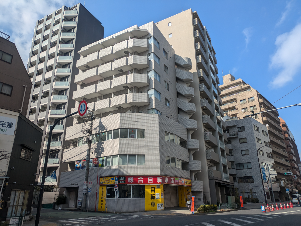 fresh/building/J00100390438_1