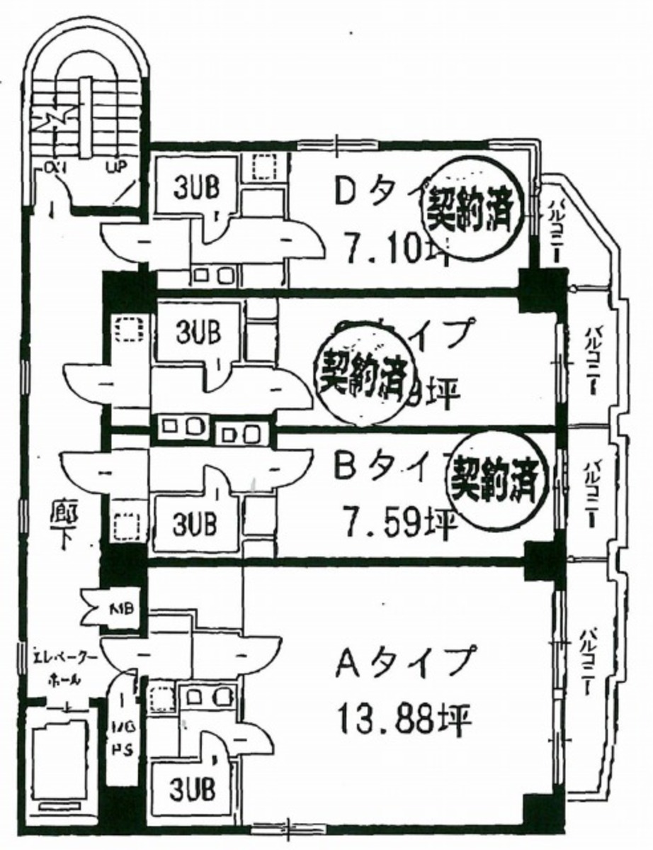 fresh/building/J00100390438_18