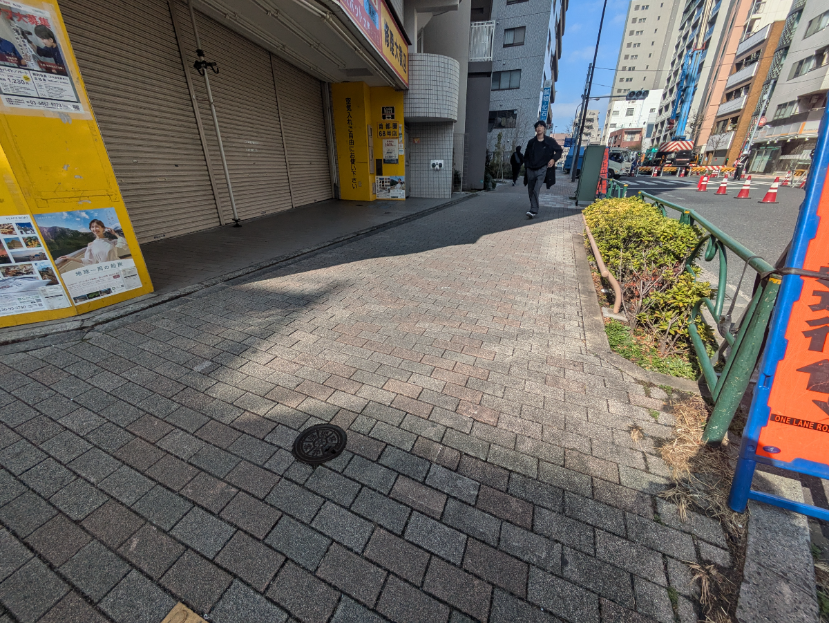 fresh/building/J00100390438_2