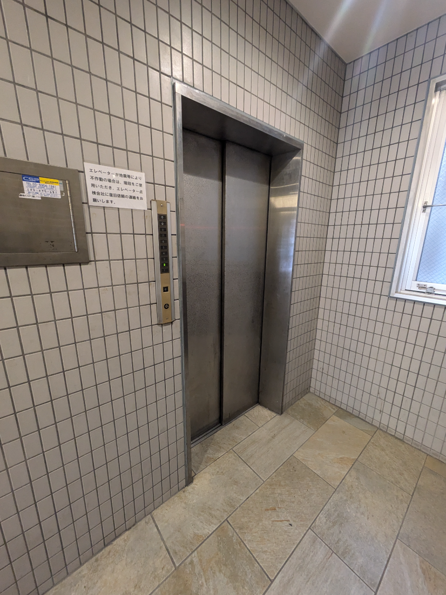 fresh/building/J00100390438_4