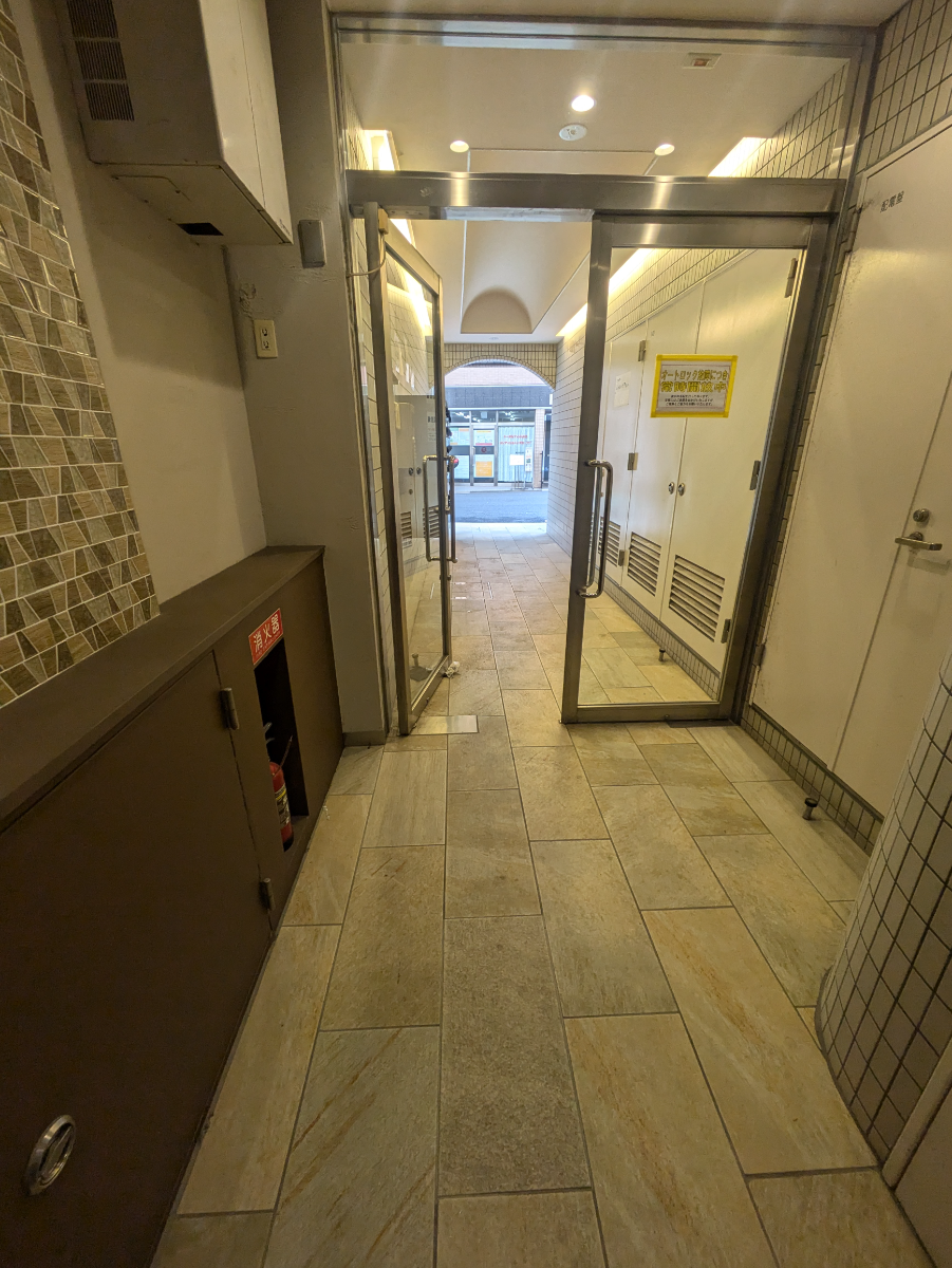 fresh/building/J00100390438_5