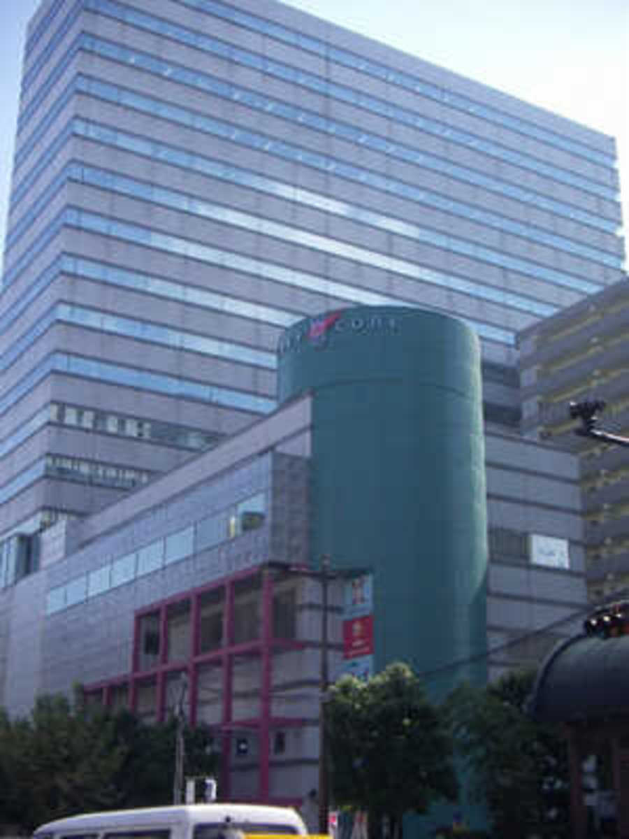 fresh/building/J00100390439_1