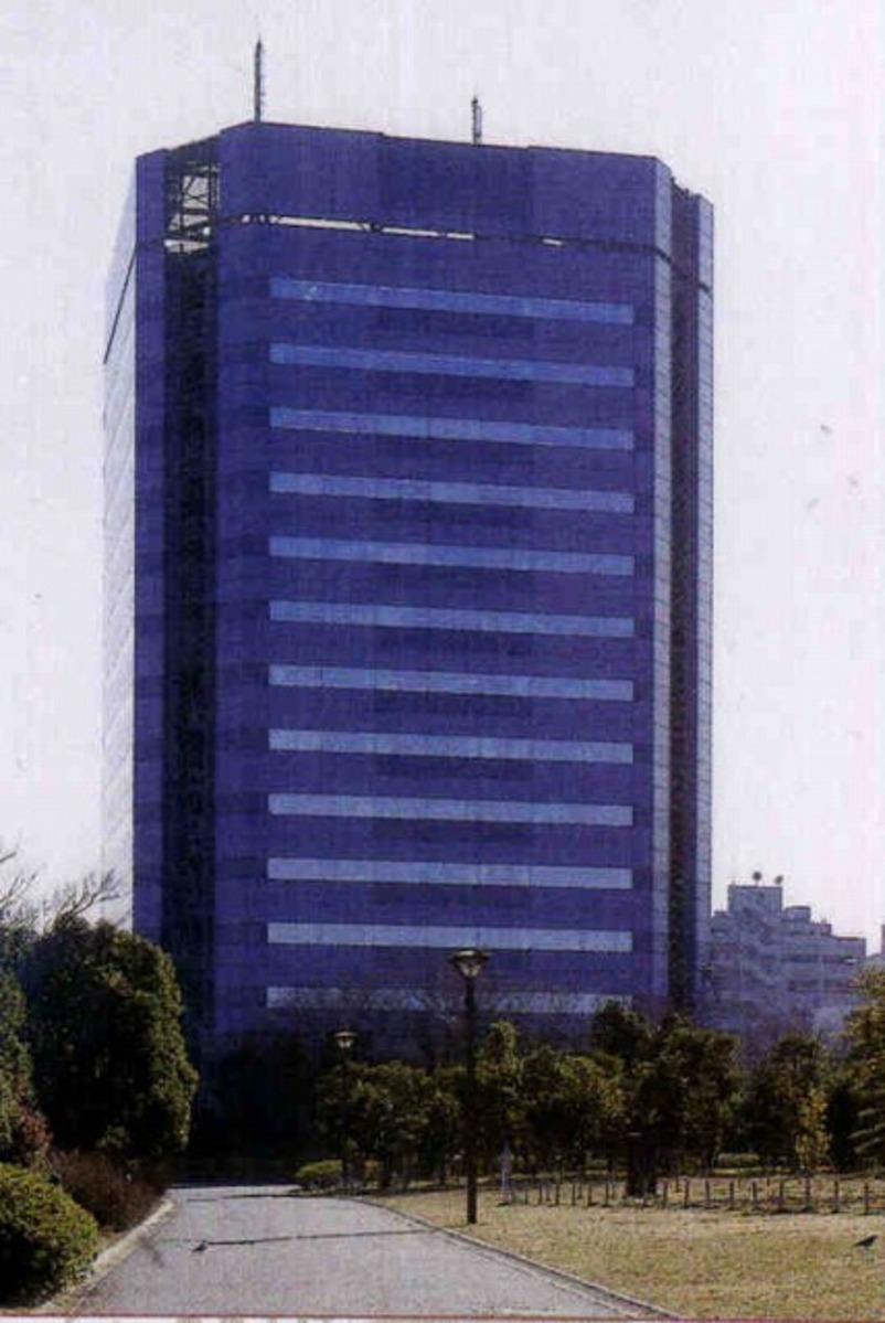 fresh/building/J00100390440_1