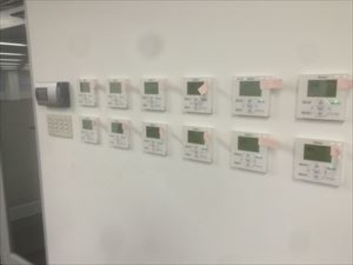 fresh/building/J00100390440_11