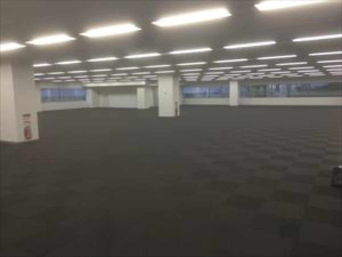 fresh/building/J00100390440_12