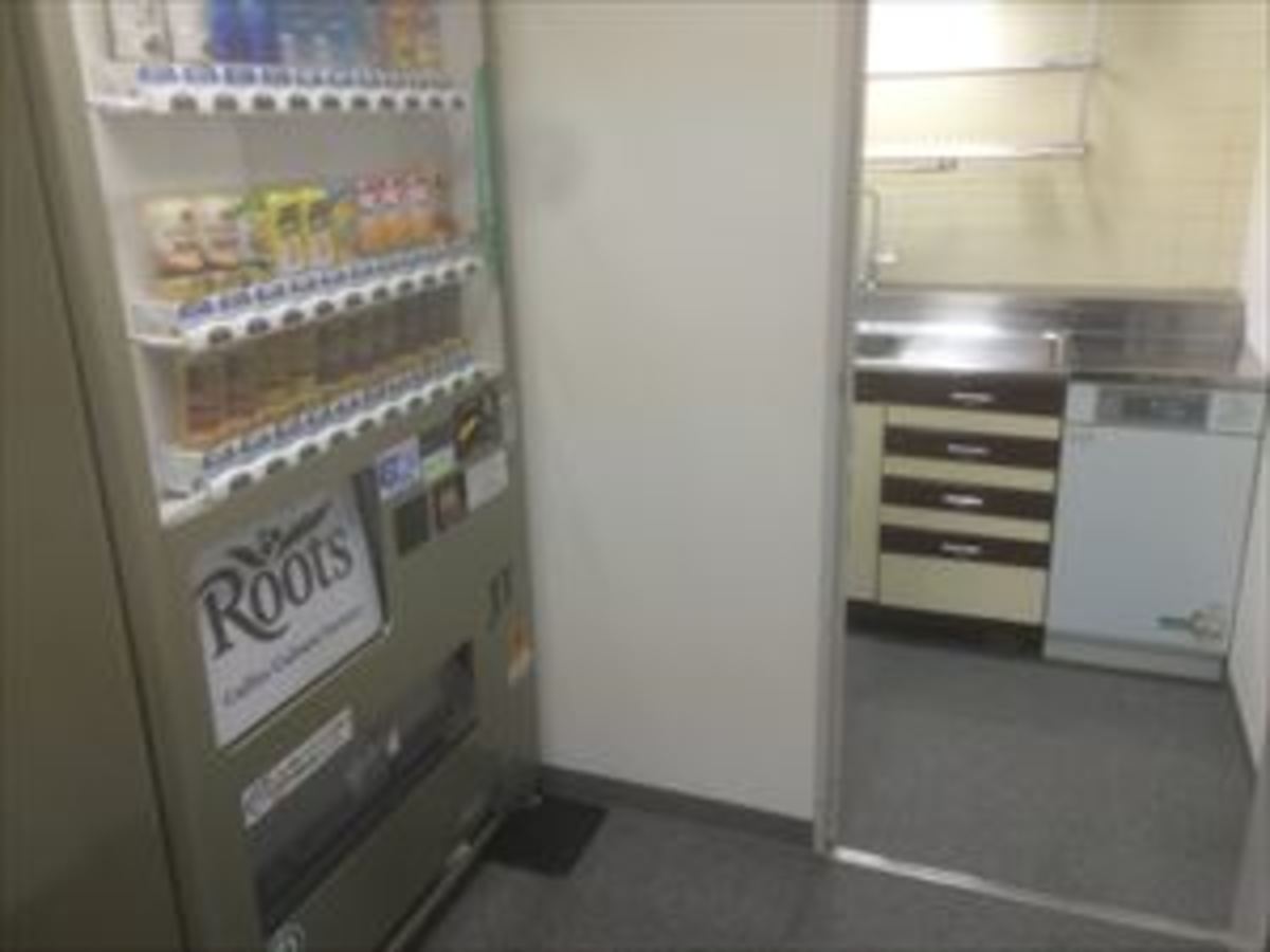 fresh/building/J00100390440_13