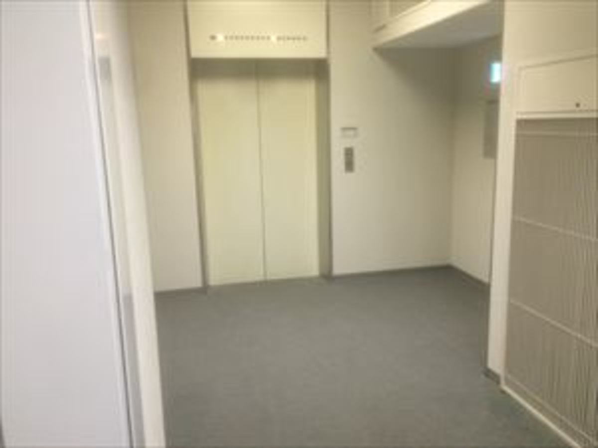 fresh/building/J00100390440_14