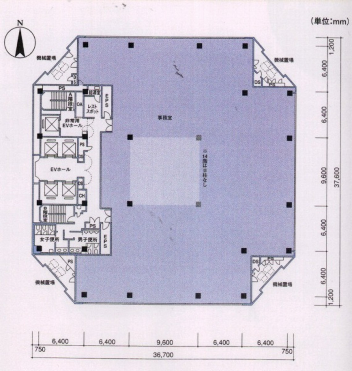 fresh/building/J00100390440_18