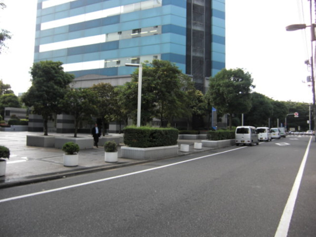 fresh/building/J00100390440_2