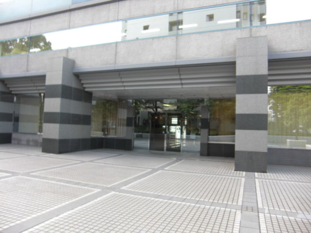 fresh/building/J00100390440_3