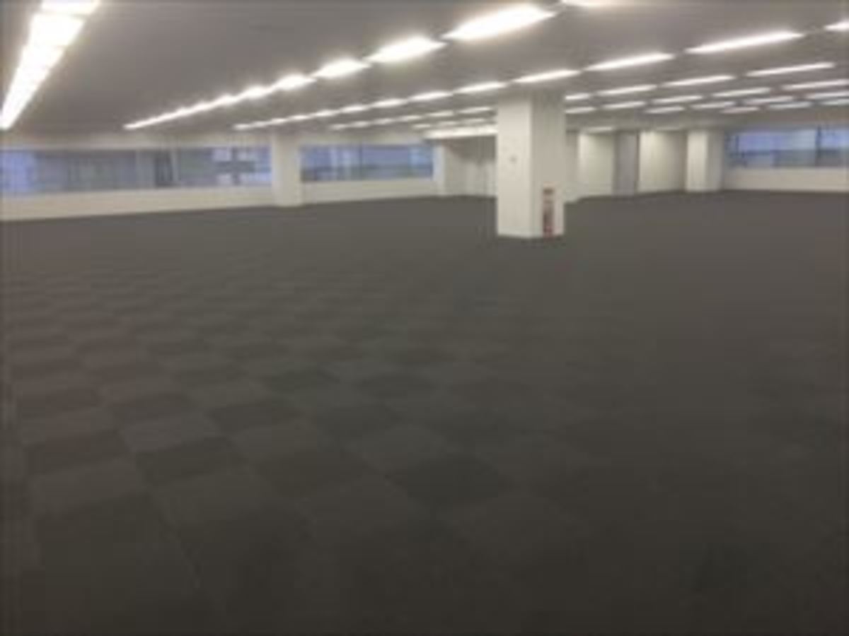 fresh/building/J00100390440_5