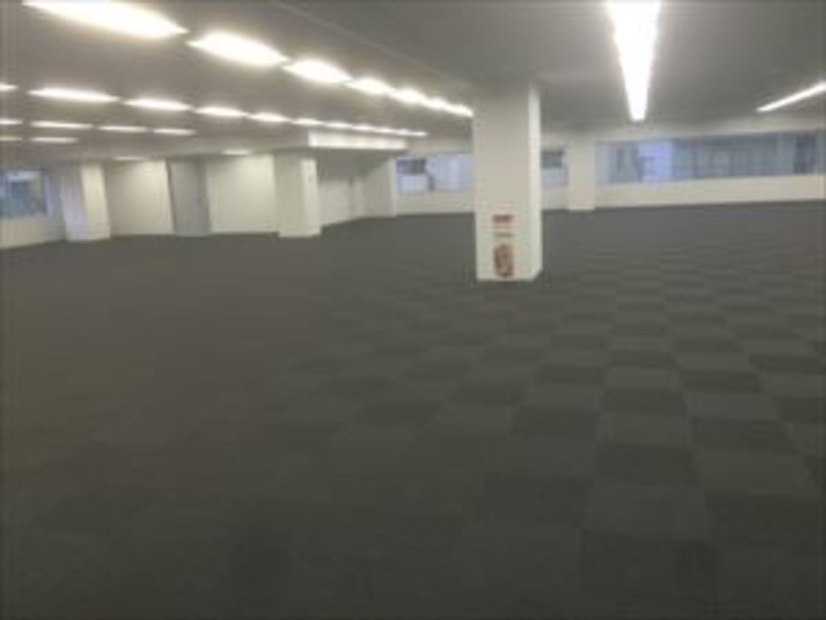 fresh/building/J00100390440_6