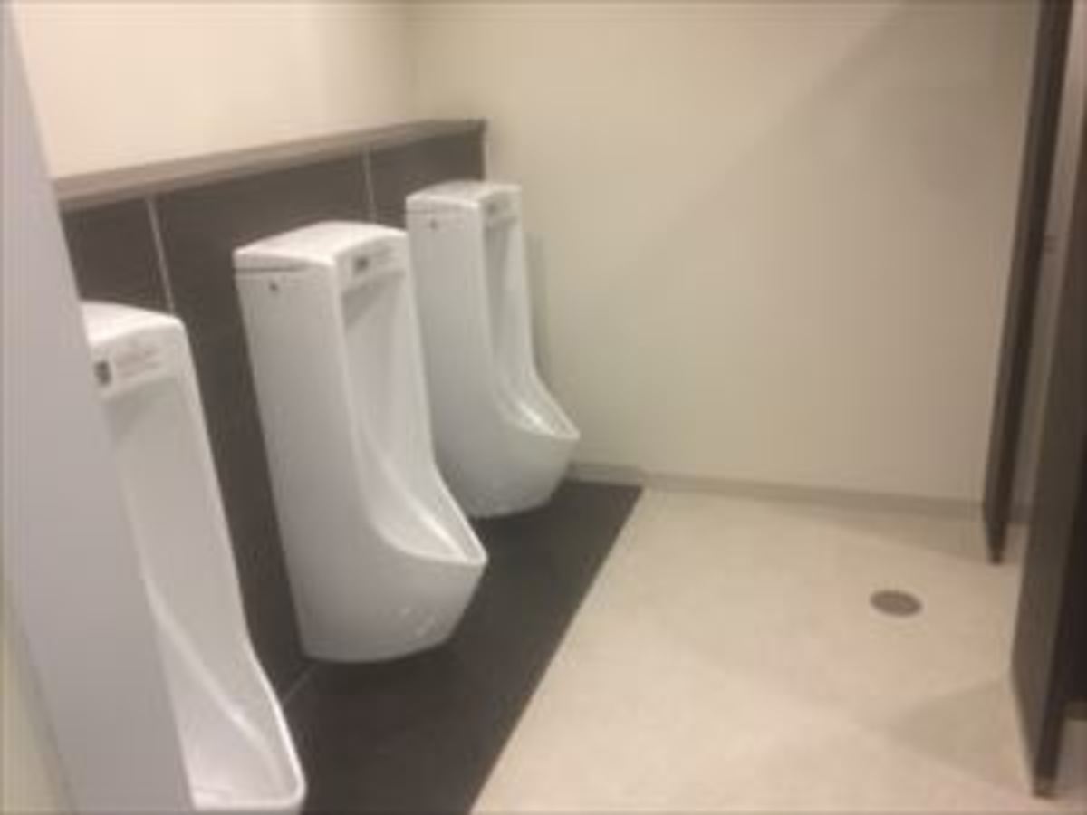 fresh/building/J00100390440_7