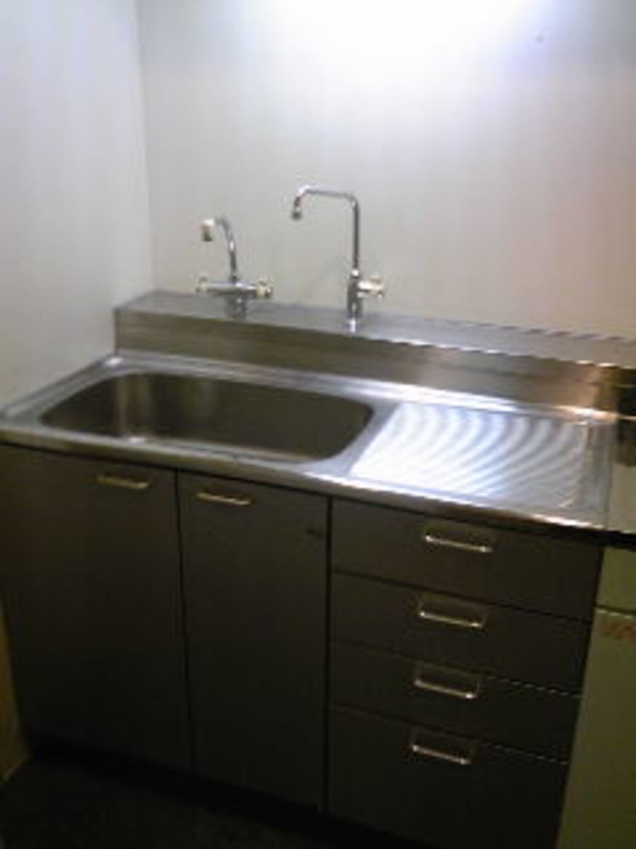 fresh/building/J00100390440_8