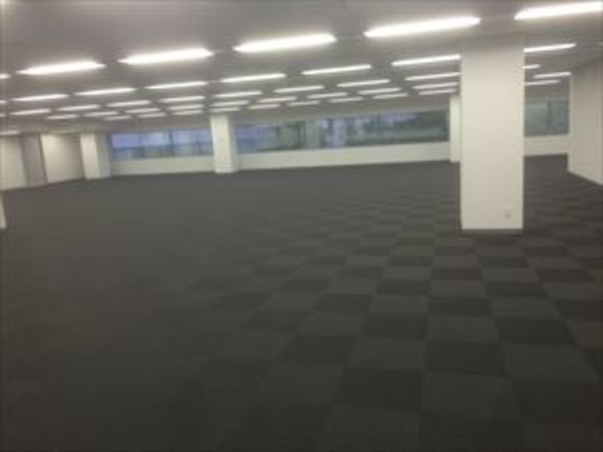 fresh/building/J00100390440_9