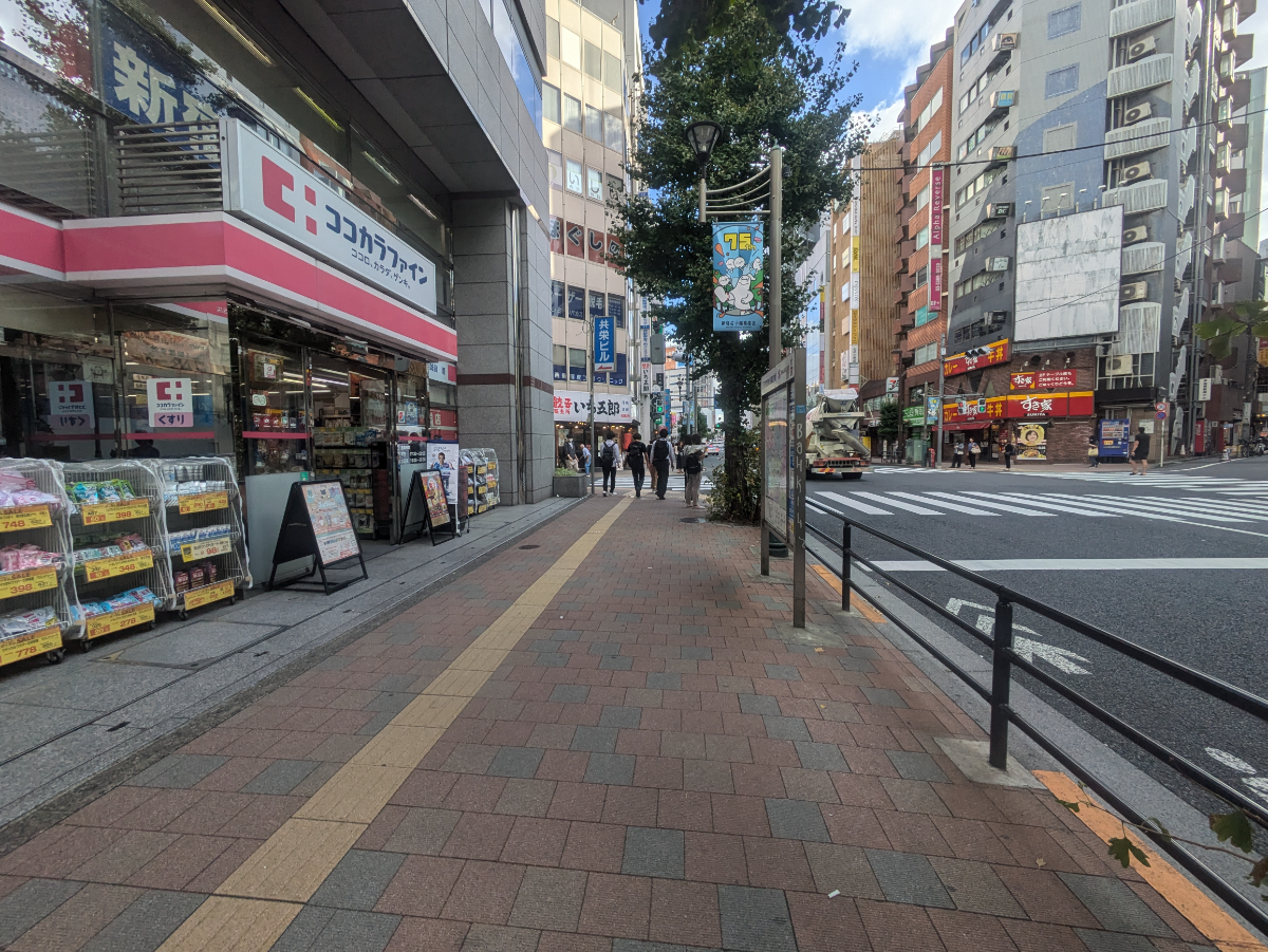 fresh/building/J00100390441_13