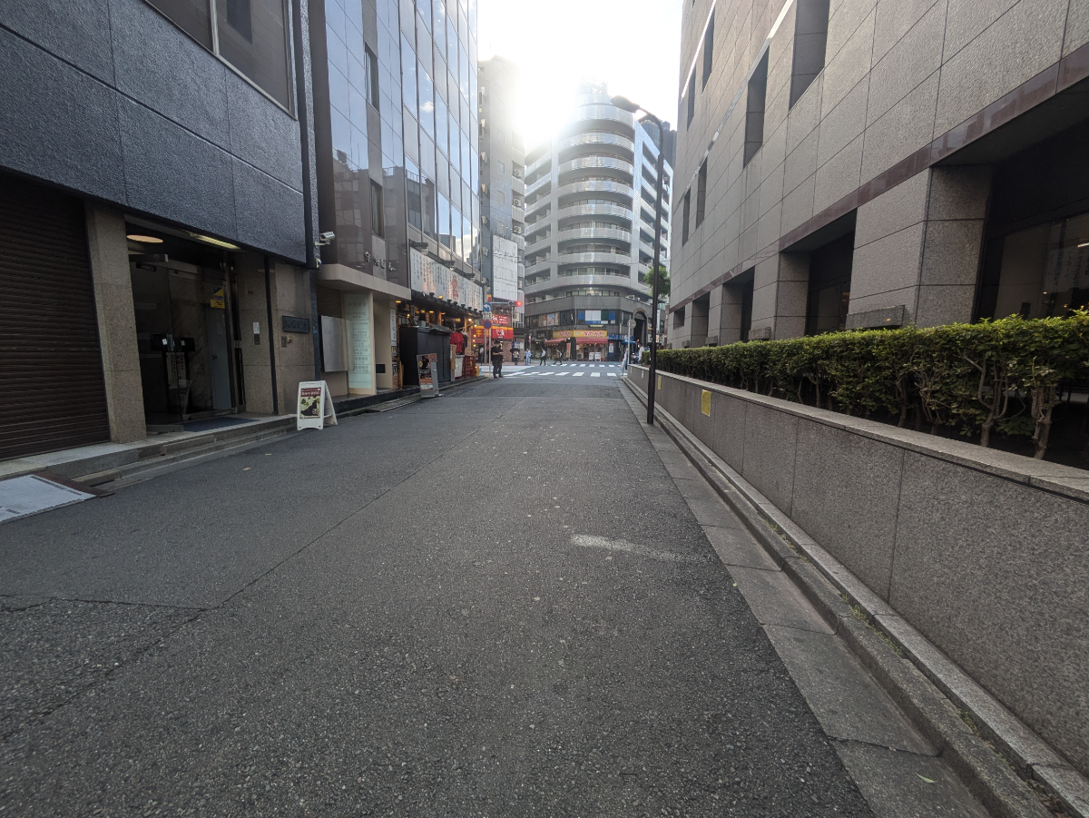 fresh/building/J00100390441_16