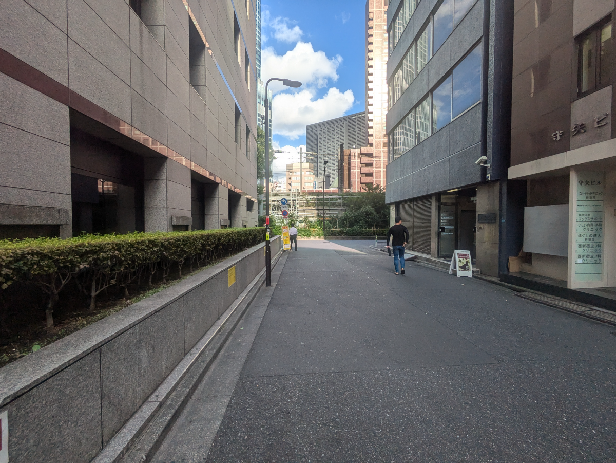 fresh/building/J00100390441_17