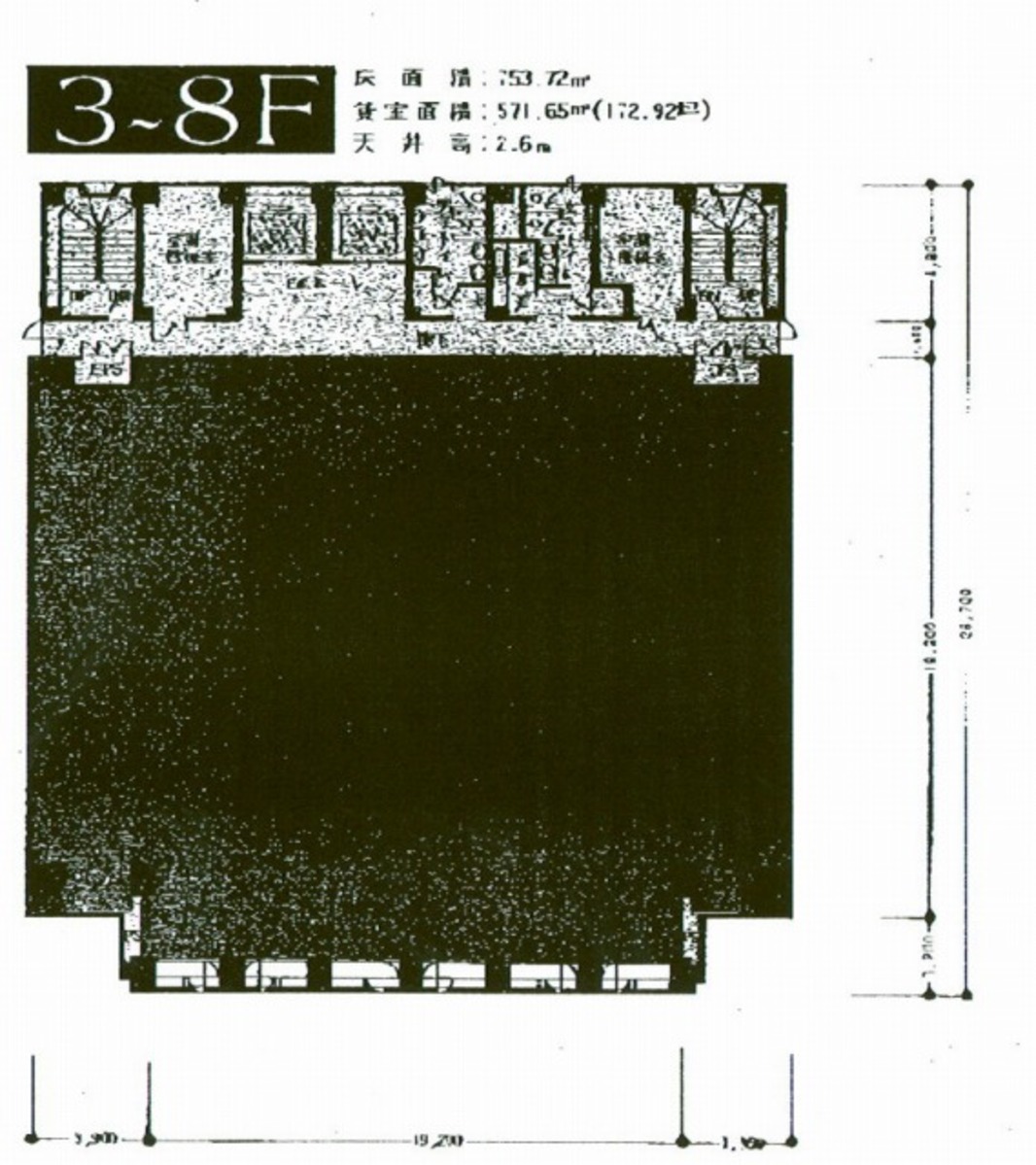 fresh/building/J00100390441_18