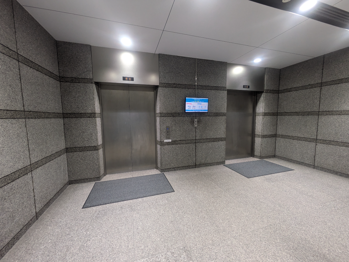 fresh/building/J00100390441_4