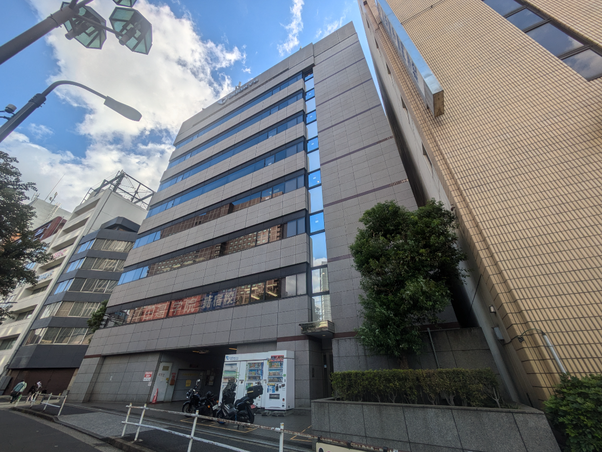 fresh/building/J00100390441_5