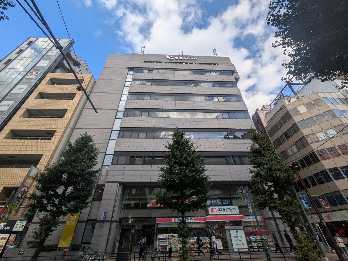 fresh/building/J00100390441_6