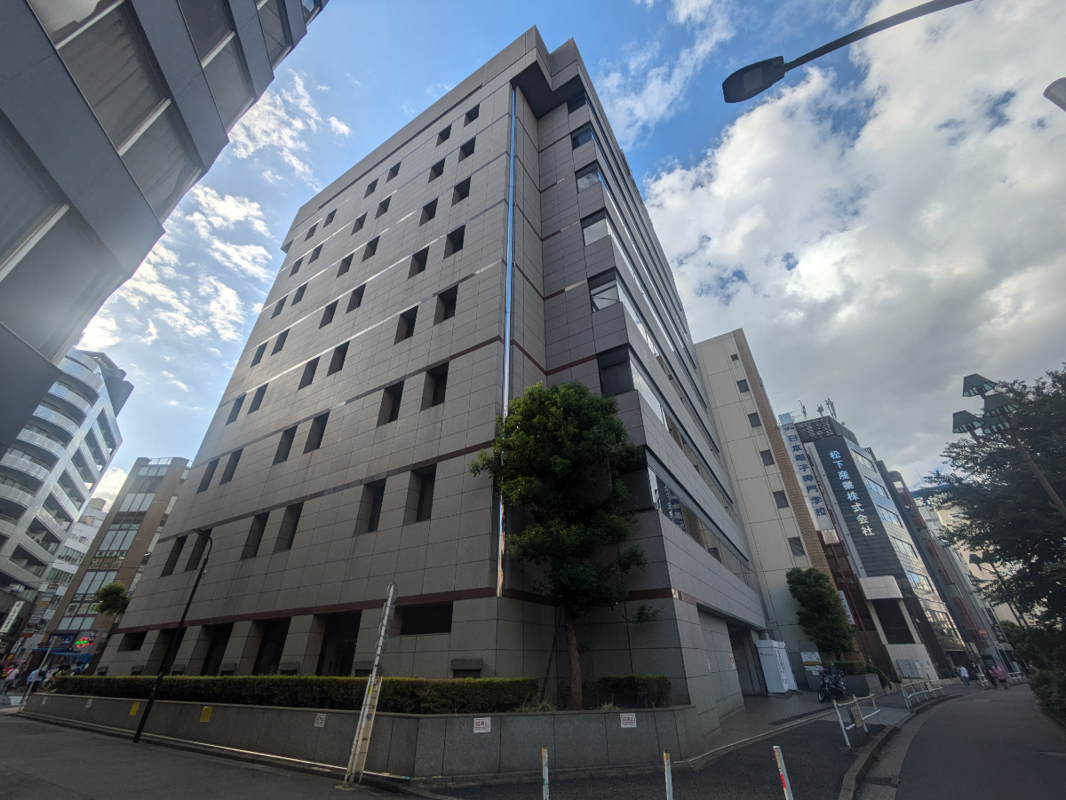 fresh/building/J00100390441_7