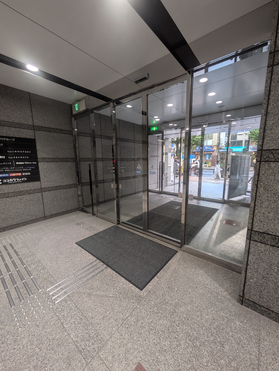 fresh/building/J00100390441_9