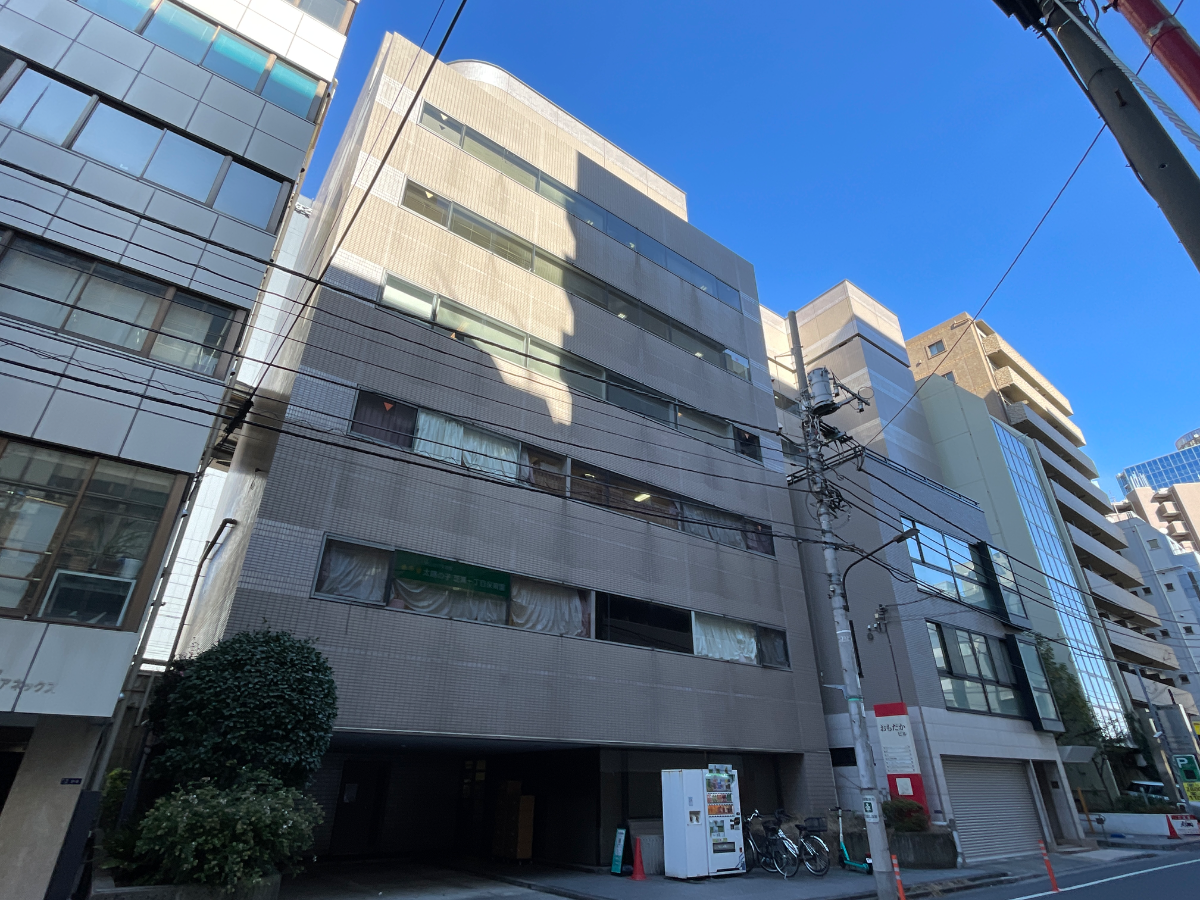 fresh/building/J00100390442_1