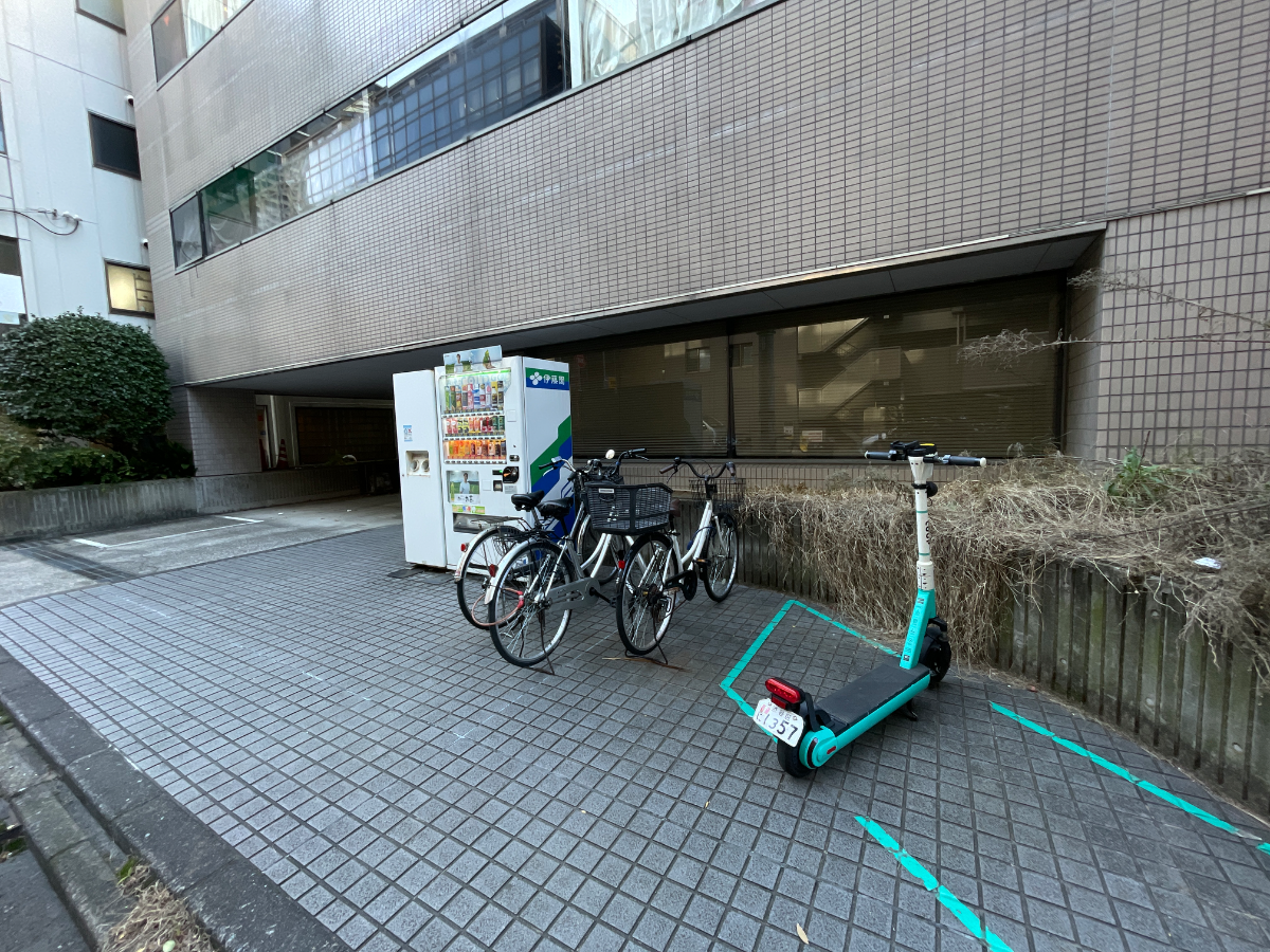 fresh/building/J00100390442_10