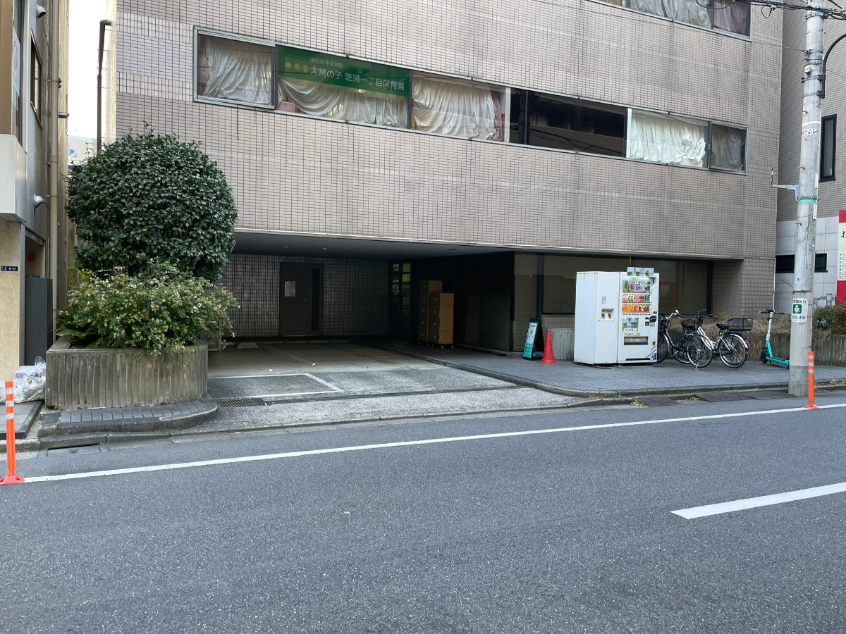 fresh/building/J00100390442_11