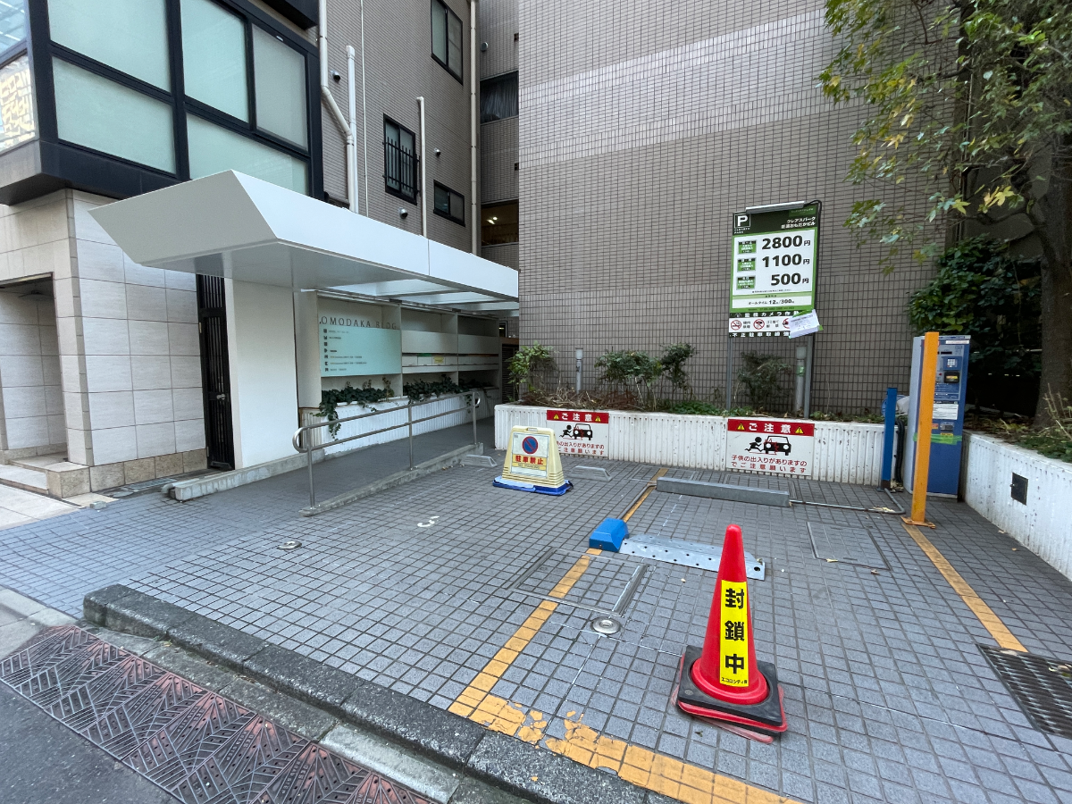 fresh/building/J00100390442_12