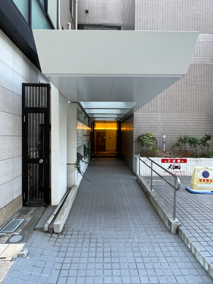 fresh/building/J00100390442_13