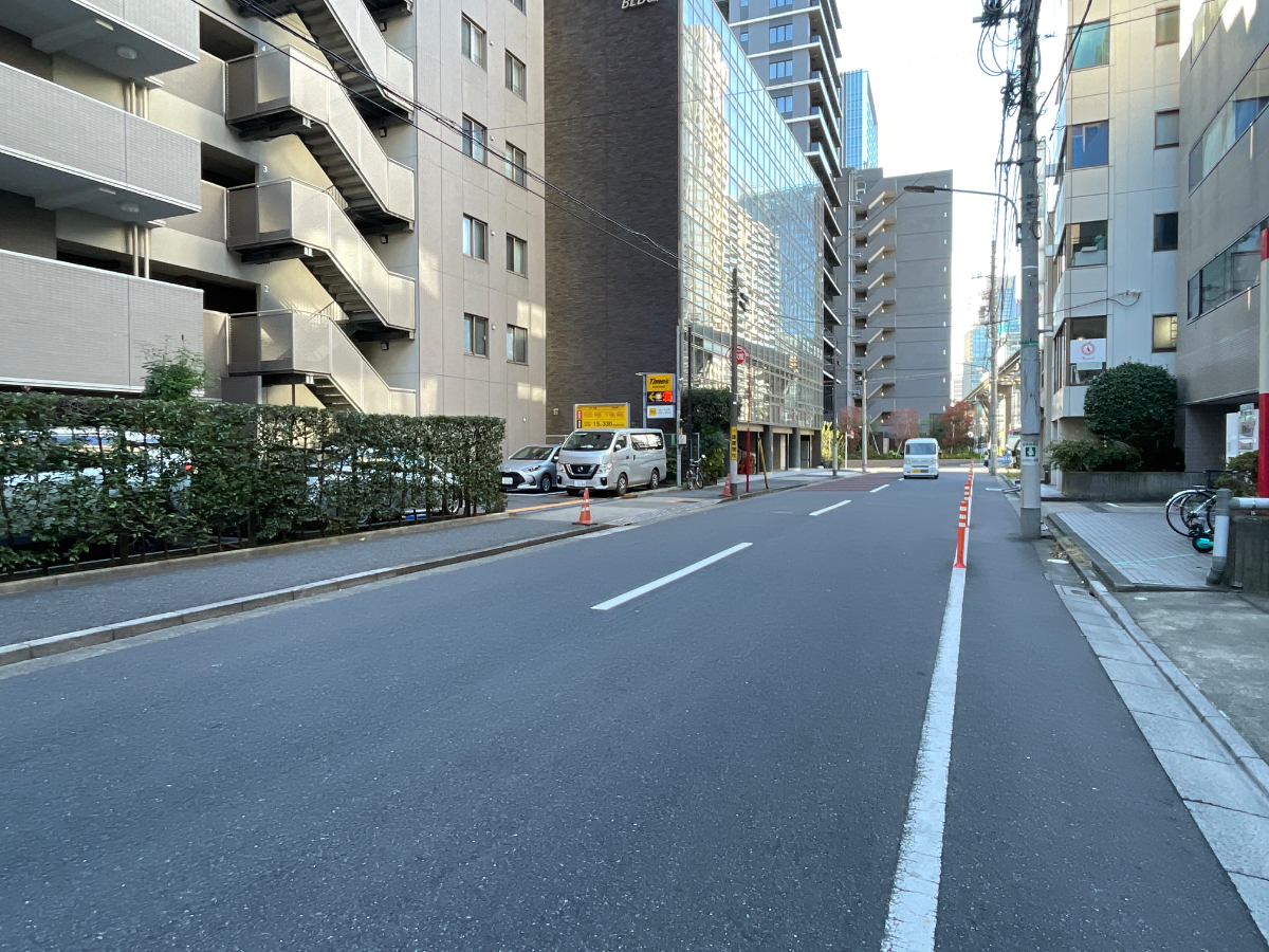fresh/building/J00100390442_2