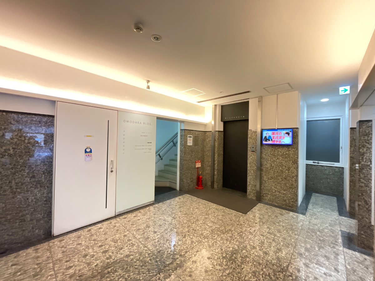 fresh/building/J00100390442_6