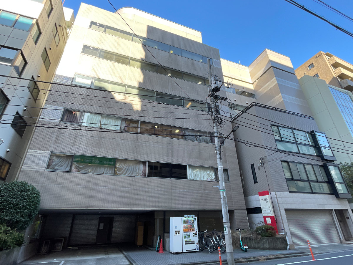fresh/building/J00100390442_7