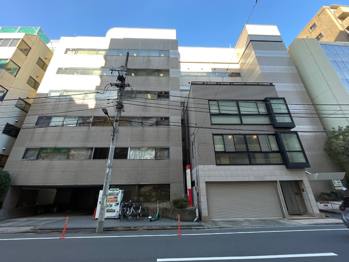 fresh/building/J00100390442_8