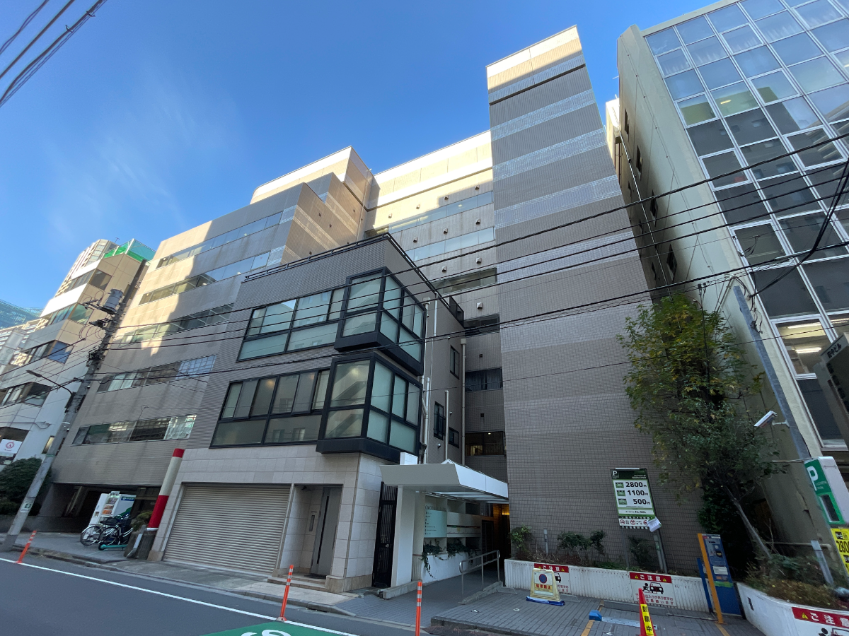fresh/building/J00100390442_9